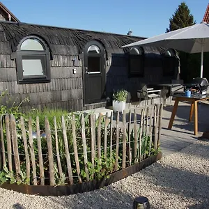 Apartment Freches Wohnen Igluhuts, Lindau (Bodensee)
