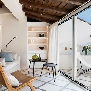 Casa Pilatos Luxury , Sevilla Spanien