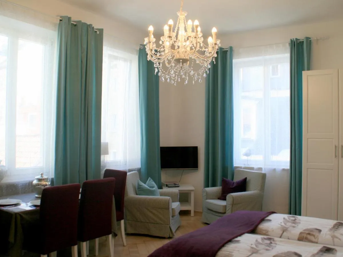 Ferienwohnung Katharina Lindau  0*, Lindau (Bodensee) Deutschland