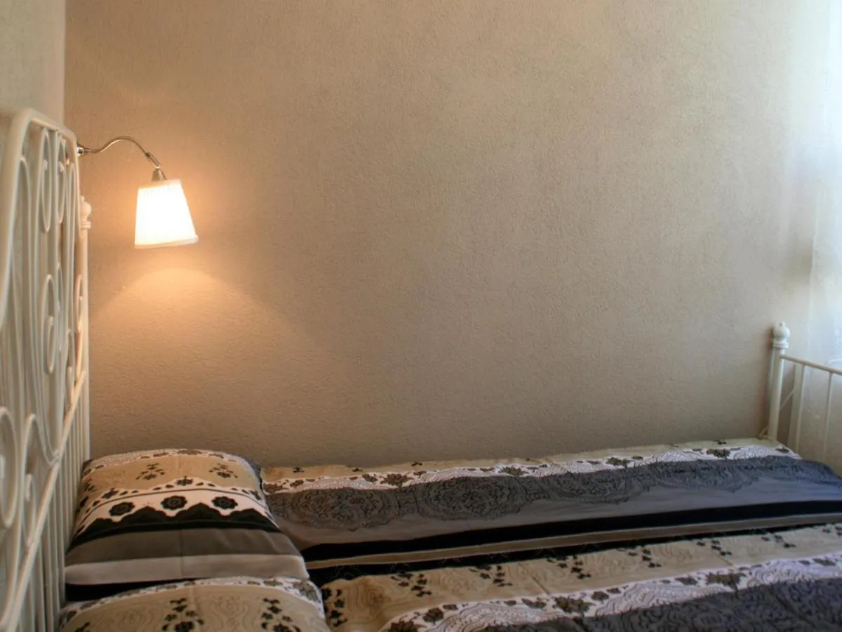 Ferienwohnung Katharina Lindau  Deutschland